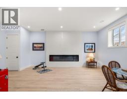 1118 UNION STREET - 31