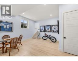 1118 UNION STREET - 32