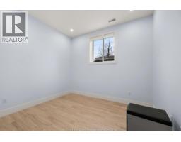 1118 UNION STREET - 35