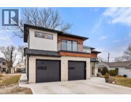 1118 UNION STREET - 38