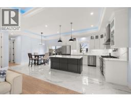 1118 UNION STREET - 4