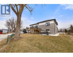 1118 UNION STREET - 40