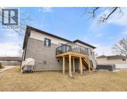 1118 UNION STREET - 41