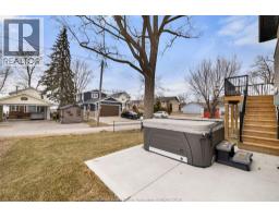 1118 UNION STREET - 43