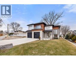 1118 UNION STREET - 44