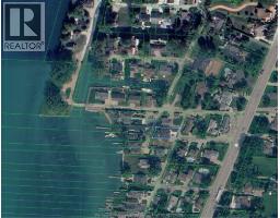 1118 UNION STREET - 45