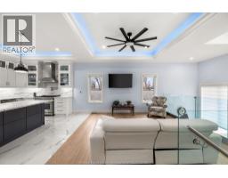 1118 UNION STREET - 6