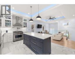 1118 UNION STREET - 7