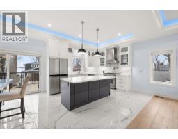 1118 UNION STREET - 9