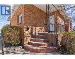 614 ELLIOTT STREET East - 2