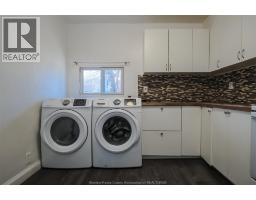 614 ELLIOTT STREET East - 4