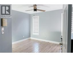 409 RENE DRIVE - 14