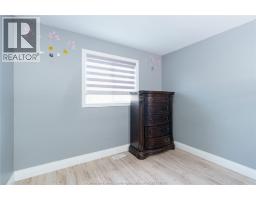 409 RENE DRIVE - 16