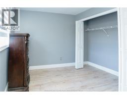 409 RENE DRIVE - 17