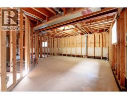 409 RENE DRIVE - 20