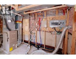 409 RENE DRIVE - 22