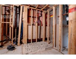 409 RENE DRIVE - 23