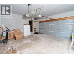 409 RENE DRIVE - 24