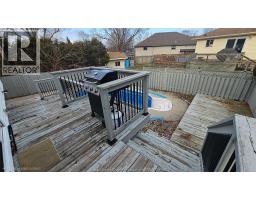 409 RENE DRIVE - 25