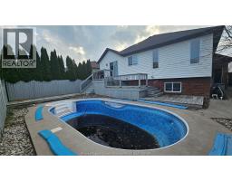 409 RENE DRIVE - 26