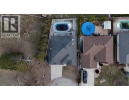 409 RENE DRIVE - 4