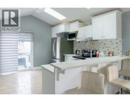 409 RENE DRIVE - 7