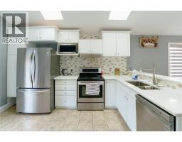 409 RENE DRIVE - 8