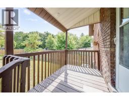 686 MCKAY AVENUE - 29