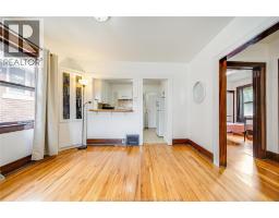 686 MCKAY AVENUE - 9