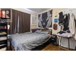 2165-2167 Dougall AVENUE - 12