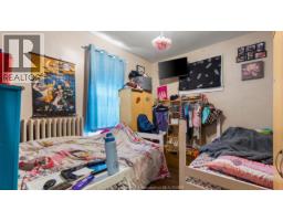 2165-2167 Dougall AVENUE - 14