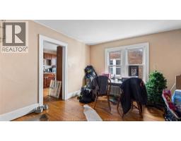 2165-2167 Dougall AVENUE - 17