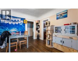 2165-2167 Dougall AVENUE - 8