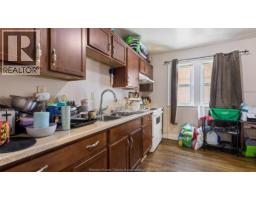 2165-2167 Dougall AVENUE - 9