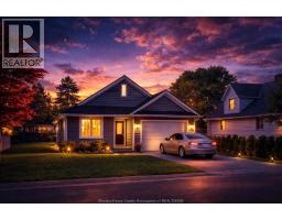 23 MCBRIDE AVENUE - 1