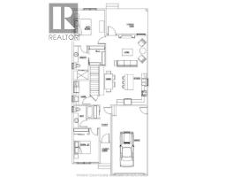 23 MCBRIDE AVENUE - 2