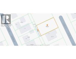 1505 RANKIN AVENUE - 3