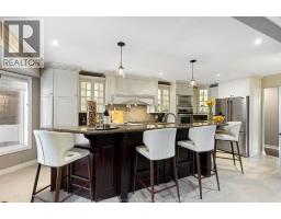 606 GEORGE KENNEDY WAY - 10