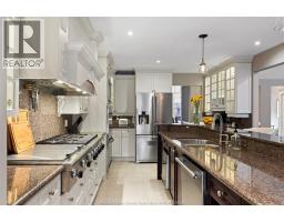 606 GEORGE KENNEDY WAY - 12