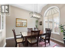 606 GEORGE KENNEDY WAY - 14