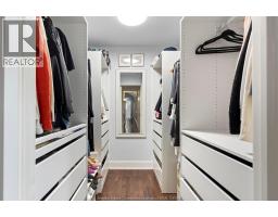 606 GEORGE KENNEDY WAY - 16