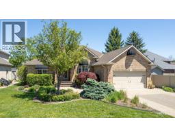 606 GEORGE KENNEDY WAY - 2