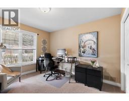 606 GEORGE KENNEDY WAY - 20