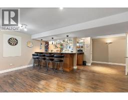 606 GEORGE KENNEDY WAY - 23