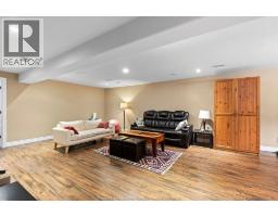 606 GEORGE KENNEDY WAY - 24