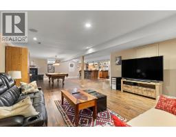 606 GEORGE KENNEDY WAY - 25