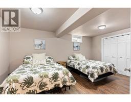 606 GEORGE KENNEDY WAY - 27