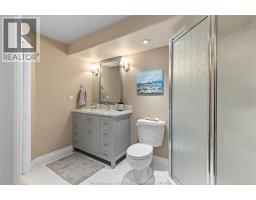 606 GEORGE KENNEDY WAY - 29