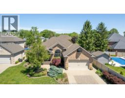 606 GEORGE KENNEDY WAY - 3