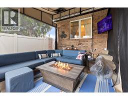 606 GEORGE KENNEDY WAY - 30